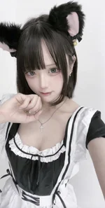 ちぇりっしゅ:めむ