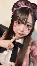 ちぇりっしゅ:ひなちゃん