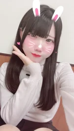 ちぇりっしゅ:るあ