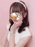 ちぇりっしゅ:しの