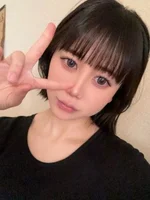 ちぇりっしゅ:のんちゃん