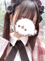 ちぇりっしゅ:はにちゃん