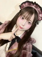 ちぇりっしゅ:ひなちゃん