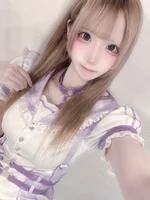 ちぇりっしゅ:しう