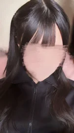 ちぇりっしゅ:りり