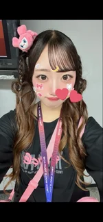 ちぇりっしゅ:もも