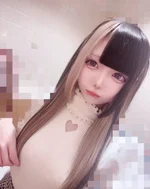 ちぇりっしゅ:いちごちゃん