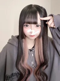 しほつん