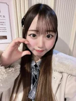 ちぇりっしゅ:もも