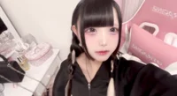 のんちゃん
