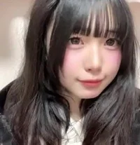 じゅりな