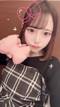 ねおちゃん