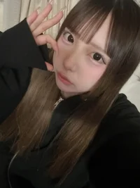 ゆあちゃん