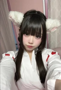 とうかちゃん