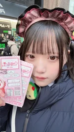 Diner＆café Milnoa:ちょるたん