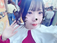 ここあ