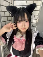 Diner＆café Milnoa:にのみや