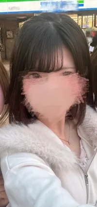 あいか