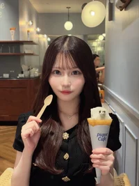 さあや