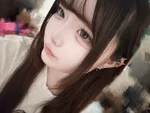 ゆゆ