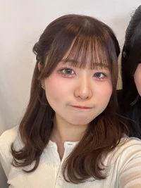 おそら