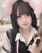 みく