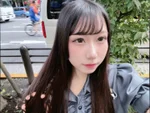 むい