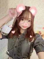 なよ