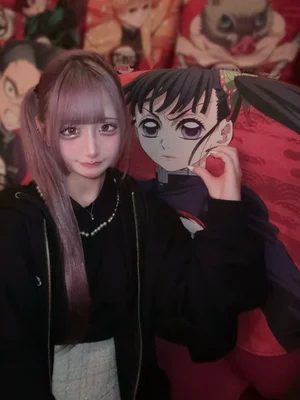 ありす