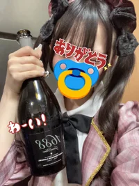 2025-08-16 15:38:41