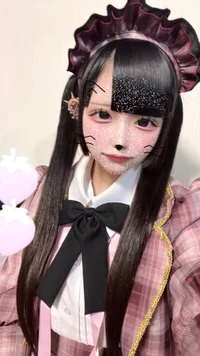 ギャラリー画像[4]