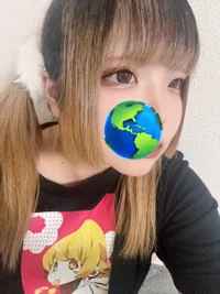 ギャラリー画像[3]