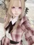 コスプレ2画像サムネイル