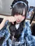コスプレ3画像サムネイル