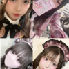 ちぇりっしゅ
