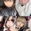 ちぇりっしゅ