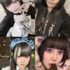 ちぇりっしゅ