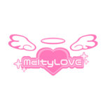 Melty LOVE