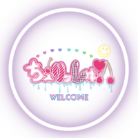 ちぇりっしゅ