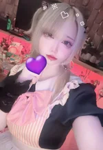 おたくばぁ えんじぇる:奏