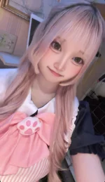 おたくばぁ えんじぇる:しろっぷ
