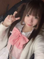 おたくばぁ えんじぇる:つきみ