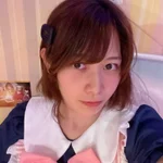 おたくばぁ えんじぇる:ぽてと