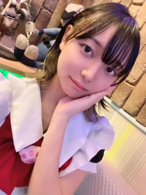 みんちょこ