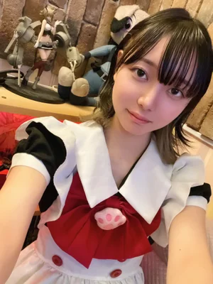 みんちょこ