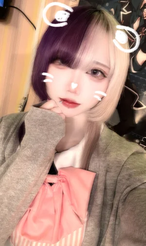 奏