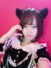 コスプレ正面画像