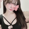 新人続々入店中!!