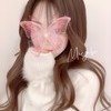 今までにない最高の体験をお楽しみください！