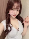 当店の美女がご自宅・ホテルへ！